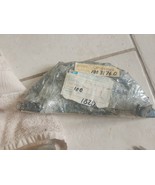 NEW Frejoth 20&quot; Disc Sander Machine Table Fixer bracket for DS20  49 / 3... - $103.93 CAD