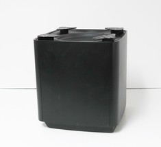 Bose Bass Module 700 Wireless Subwoofer 809108-1100 READ image 2