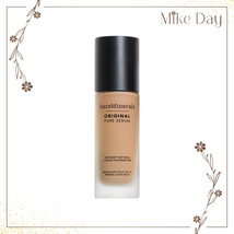 bareMinerals Original Pure Serum Radiant Foundation SPF 20, Light Neutral 2.5,30 - £29.84 GBP