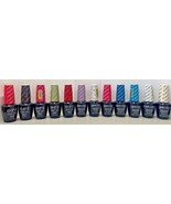 OPI Gelcolor Gel Lacquer *Choose your color* - £8.11 GBP