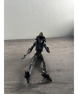 Aliens 10&quot; Xenomorph Ultimate Vintage 1996 Kenner Alien Action Figure. (... - $17.49 CAD