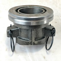 Fits Dakota Cherokee Wrangler Liberty Clutch Release Bearing Replaces 52... - €47,32 EUR