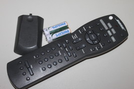 BOSE 321 GS SERIES III REMOTE CONTROL ORIGINAL MX6 #4 tested w batteries - £35.39 GBP