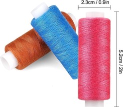 Item image 5
