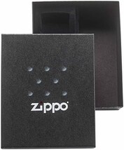 Gift Sets For Zippo Lighters. - €23,42 EUR
