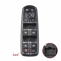 Car Accessories 7PP959858 For  an Panamera Cayenne 2011-2014 Electric Control Po - £55.80 GBP