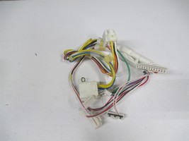 KENMORE FREEZER WIRE HARNESS PART # 253.27009411 - $75.00