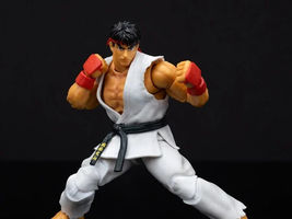 Item image 10