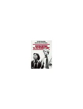 All The President&#39;s Men (Two-Disc Special Edition) (1976) On DVD - £21.20 GBP