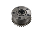 Exhaust Camshaft Timing Gear From 2019 Jeep Grand Cherokee  3.6 05048043... - $49.95