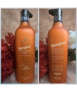   Bismid Super Milk  Bubble Bath Shower Gel 1000ml  - $76.90 CAD