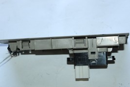 2003-2008 INFINITI FX35 FX45 REAR RIGHT BACK DOOR WINDOW CONTROL SWITCH J714 image 3