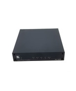 Kramer PA-120Z 120W Power Amplifier - $473.91 CAD