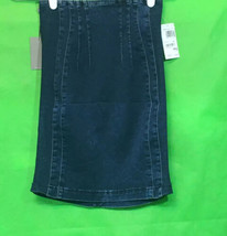 7 for all Mankind Women’s Skirt Size XS - $39.99