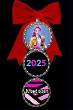 Item image 1 image 1