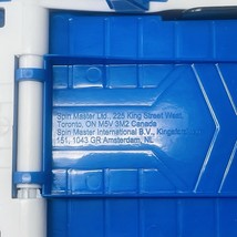 Item image 10