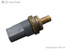 Coolant Temperature Sensor For 18-22 Volkswagen Atlas  3.6 - $19.75