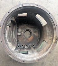 FRONT PTO HOUSING FOR IN-LINE 71 SERIES DETROIT DIESEL ENGINE id:904 - $500.00