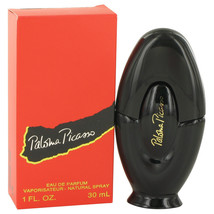 Paloma Picasso Perfume By Eau De Parfum Spray 1 oz - £31.90 GBP