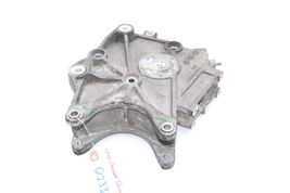 04.5-05 CHEVROLET SILVERADO 2500HD 6.6L ALTERNATOR BRACKET Q2333 image 3
