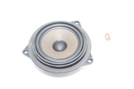 07-10 BMW 328I DOOR HIFI MIDRANGE SPEAKER Q3609 image 6