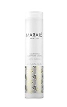 Marajo Nourishing Cleansing Creme Gentle Hair Wash, 8.5 fl oz - $111.76 MXN