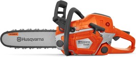 Husqvarna 550Xp Toy Chainsaw, Ages 3+ - $963.85 MXN