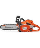Husqvarna 550Xp Toy Chainsaw, Ages 3+ - $51.94