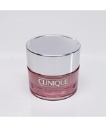 New! Clinique All About Eyes Reduces Circles & Puffiness 0.5oz/15ml Eye Cream - $17.00