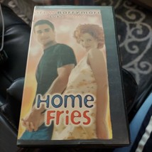 Home Fries (VHS, 1999) - £19.78 GBP