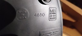 Item image 13