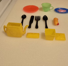 Item image 12
