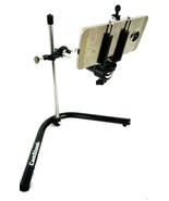 CamStand® Mini 2 - Smartphone Desktop Camera Mount, Scanner Copier, Tripod - £40.07 GBP