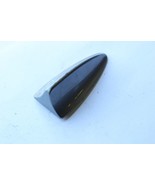 2004-2007 BMW E60 5 SERIES 525I 530I SHARK FIN ANTENNA COVER J3359 - $54.92 CAD