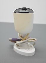 Swann PRO-4KRL 4K Add on Bullet Security Camera image 2