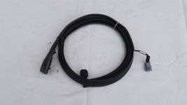 11-17 Honda Odyssey Power Sliding Door Object Pinch Sensor Passenger Rig... - $115.43