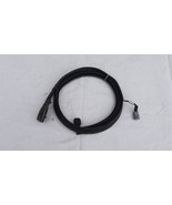 11-17 Honda Odyssey Power Sliding Door Object Pinch Sensor Passenger Rig... - $158.37 CAD
