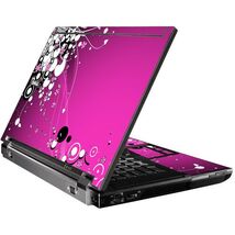 LidStyles Printed Laptop Skin Protector Decal Dell Precision M4400 image 9