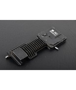 OEM! 2019-2025 Mercedes-Benz CLS Front Multifunction Camera Lane A247900... - $2,388.78 MXN