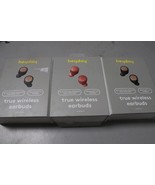 One set of Ear buds - $39.95