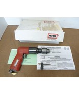 ARO / Ingersoll-Rand DG051B-15-B Pneumatic Air Drill 1500 RPM New - €268,89 EUR
