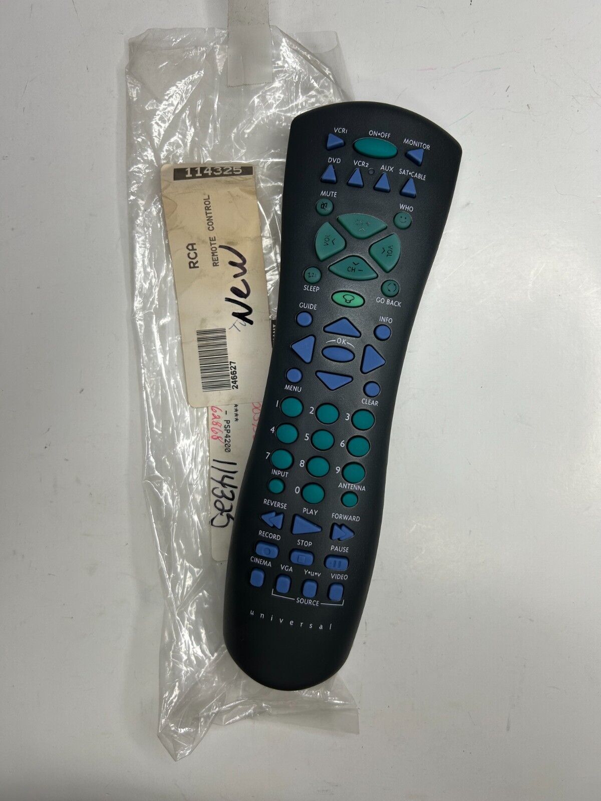 Full-size item image