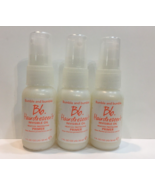 Bumble and Bumble Hairdresser&#39;s Invisible Oil Primer 1 oz X 3 Pcs Brand New - £10.30 GBP