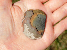 Item image 9