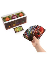 Harry Potter Catch the Golden Snitch Board Game - $54.40 CAD