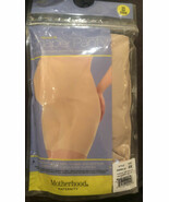 Secret Fit Shaper Panty By Motherhood Maternity Nwt Plus Size 3xSHIPS24H... - $24.63