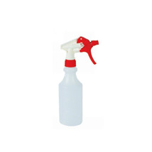 Italplast Industrial Grade Spray Bottle (500mL) - $21.62