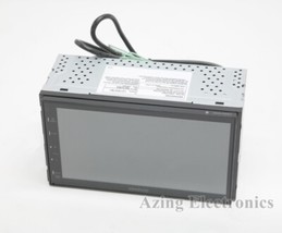 Kenwood DMX125BT 6.8" Bluetooth Media Receiver (very good) image 2