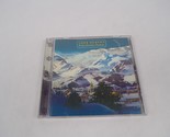 John Denver Rocky Mountain Christamas Aspenglow The Christmas Song Rudol... - $13.99