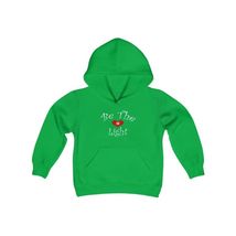 Item image 15